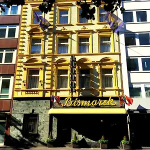 Bismarck Otel