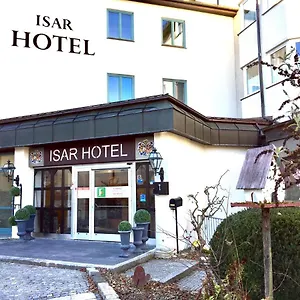 Isar 3* Freising